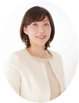 岡野英里